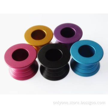 EGO Stand Base for Electronic Cigarette Products